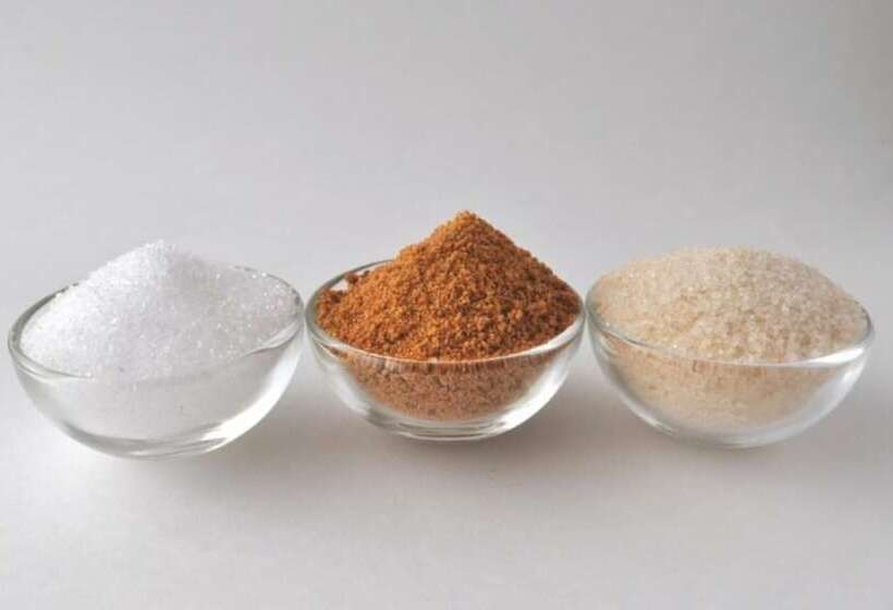 Gyeongju M And K Pool Villa Pension