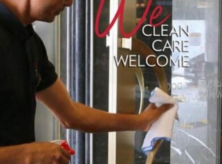 Hilltop Hotel By Secoms