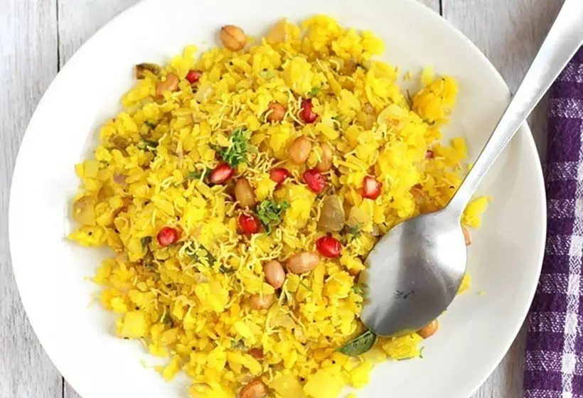 Hotelli Aron Resort Lonavala Near Old Mumbai Pune Highway