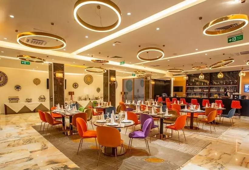 Hôtel Hôtel Fleur De Lys Point E