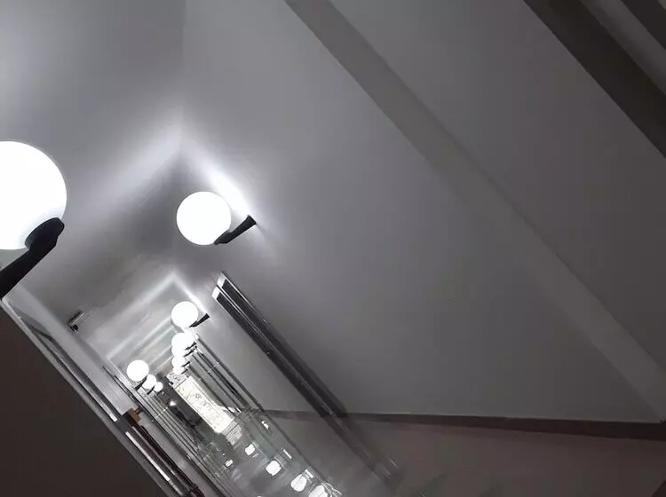 Hotelli Royal Durán