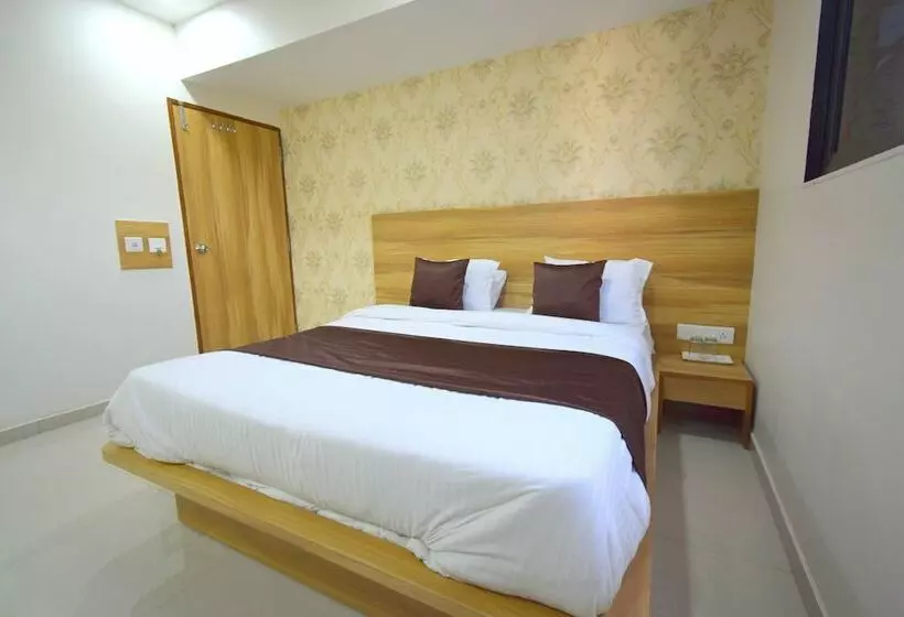 Hotel Sankalp