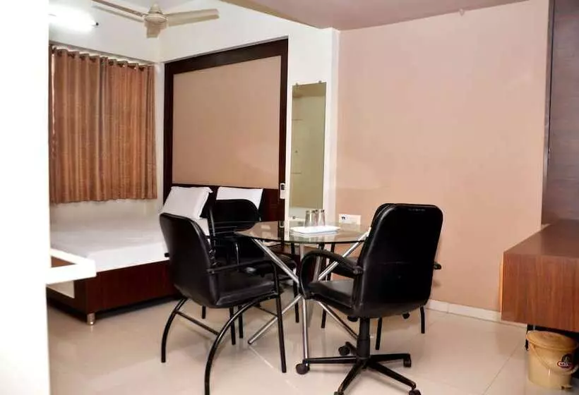 Hotel Sankalp
