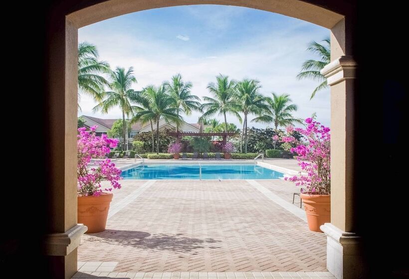 Kasa Wellington South Florida