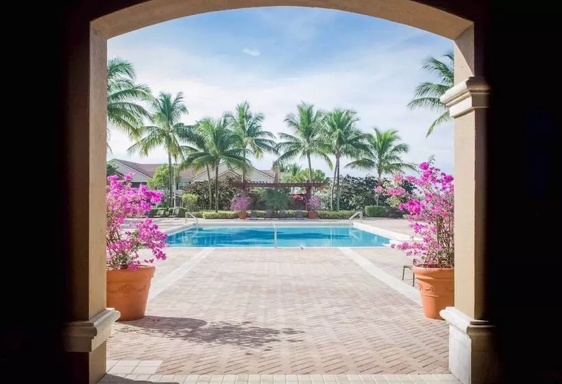 Kasa Wellington South Florida