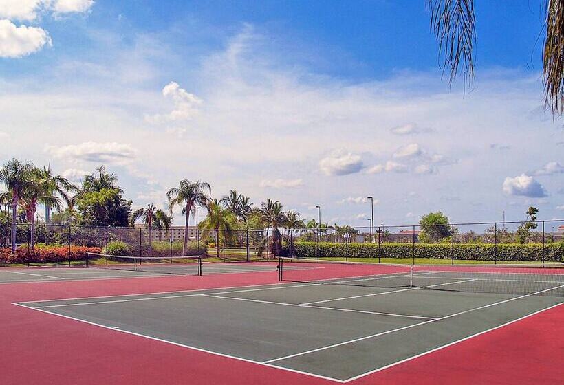 Kasa Wellington South Florida