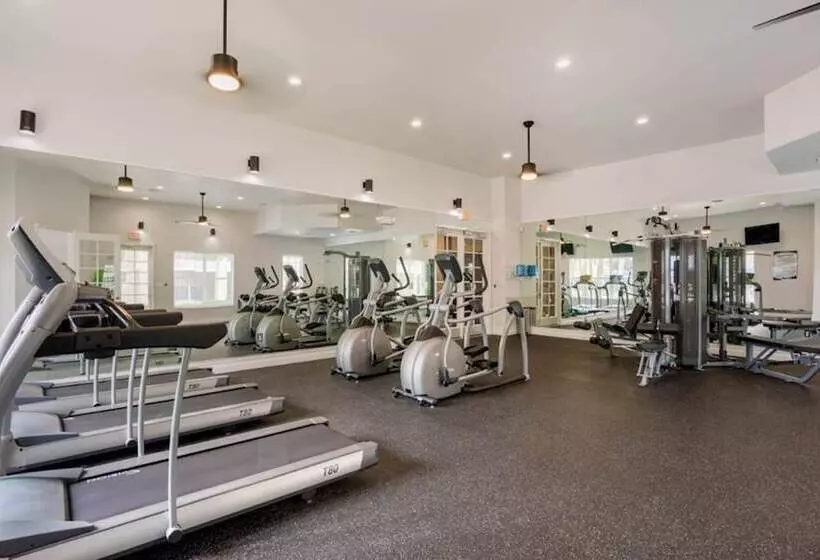 Kasa Wellington South Florida