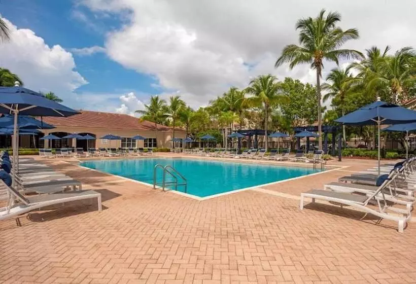 Kasa Wellington South Florida