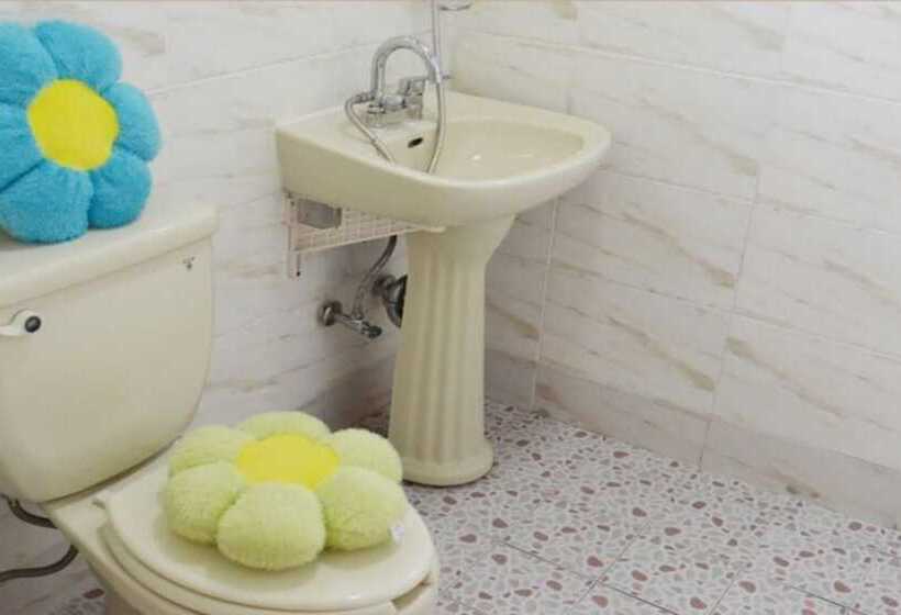 Muju Sannaedl Pension