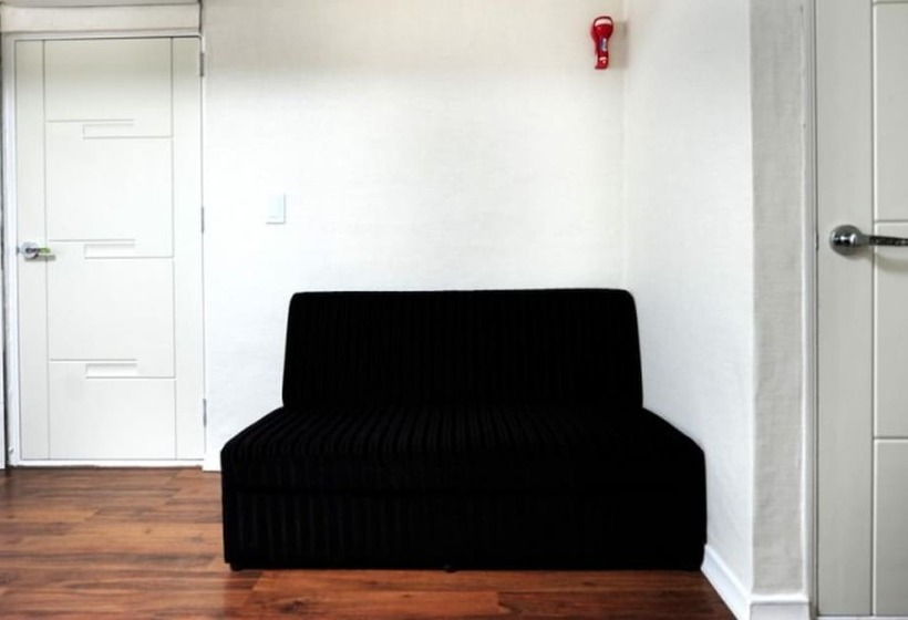 Muju Sannaedl Pension