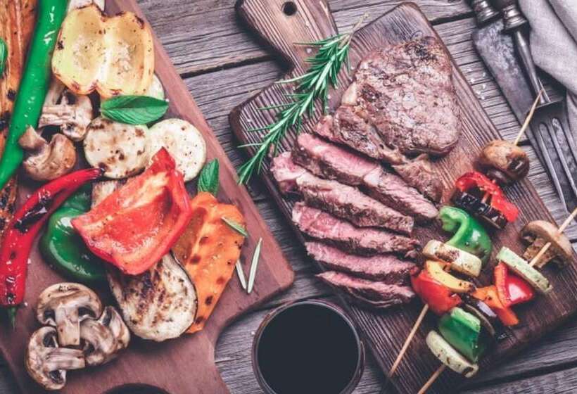 膳宿费 Jecheon De Tours Camp Club