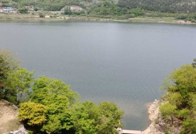 Danyang Dalbityang Pension