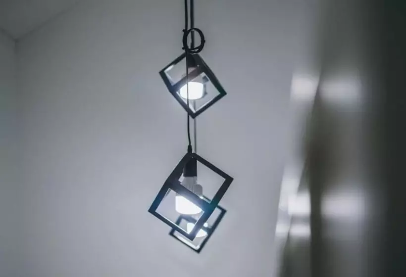 Gapyeong I Am Pension