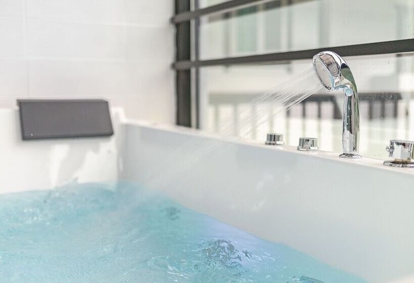 Gapyeong Shiny Pension