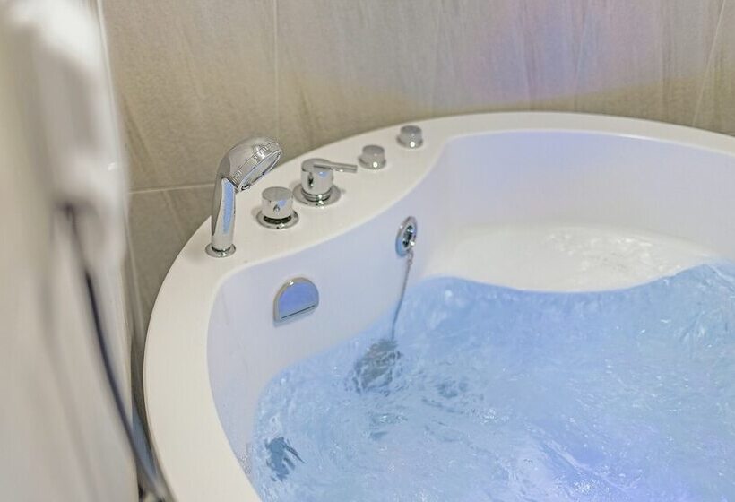 Gapyeong Shiny Pension