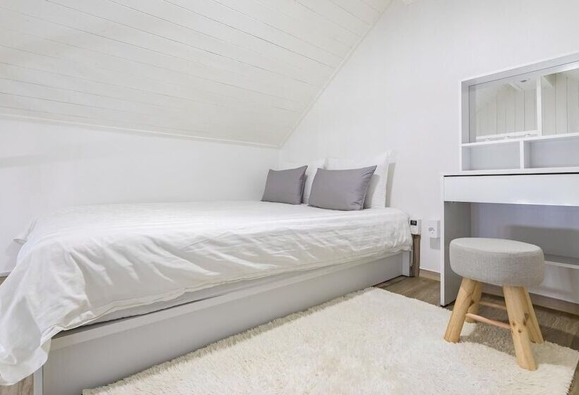 Gapyeong Shiny Pension