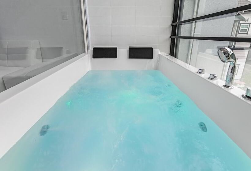 Gapyeong Shiny Pension