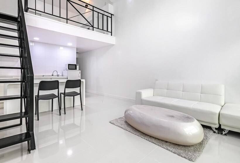 Gapyeong Shiny Pension