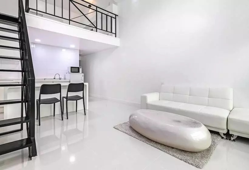 Gapyeong Shiny Pension