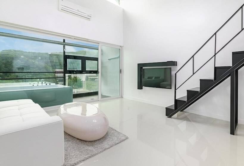 Gapyeong Shiny Pension