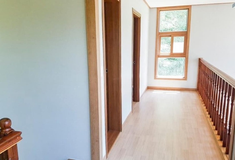 Gimcheon Hanawagachi Pension