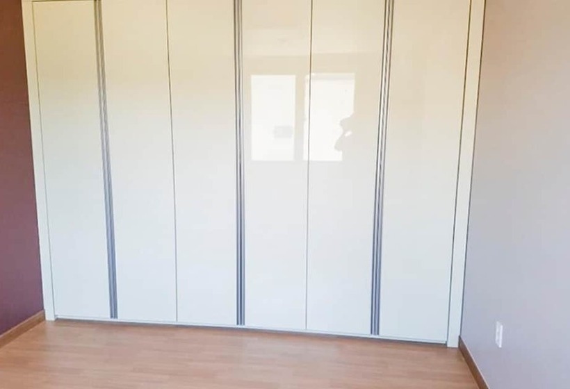 Gimcheon Hanawagachi Pension