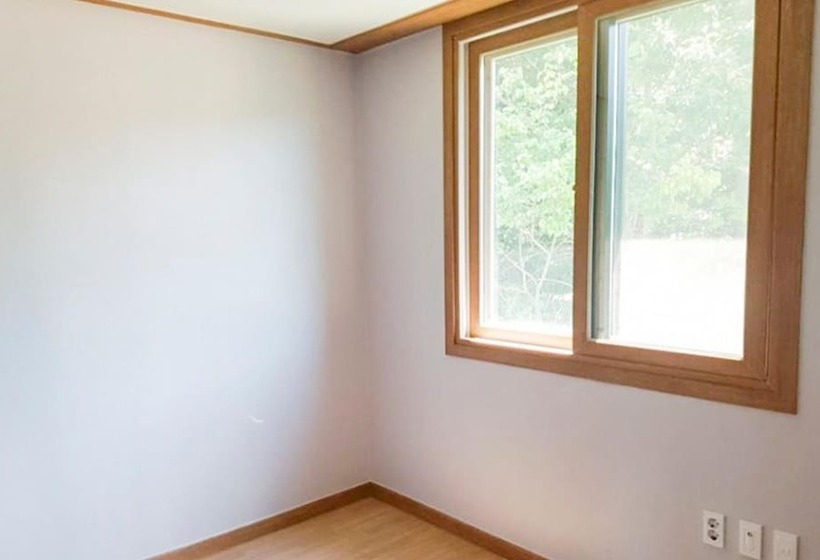 Gimcheon Hanawagachi Pension