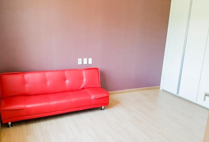 Gimcheon Hanawagachi Pension