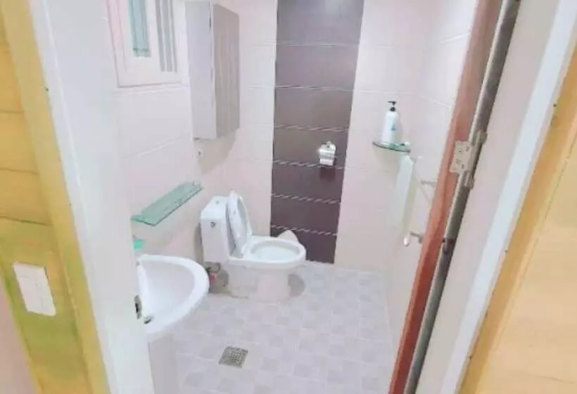 Goesan Daon Pension