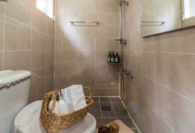 Hoengseong Dream Tree Pension