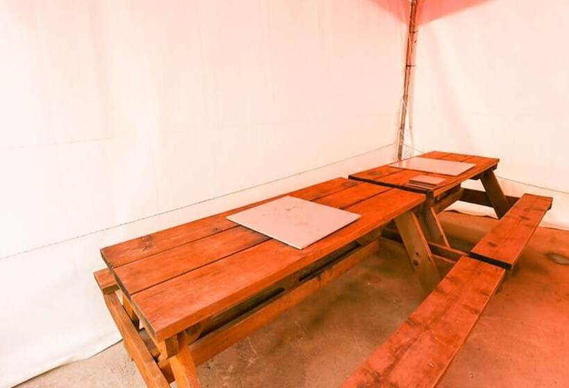 Hwaseong Island Pension