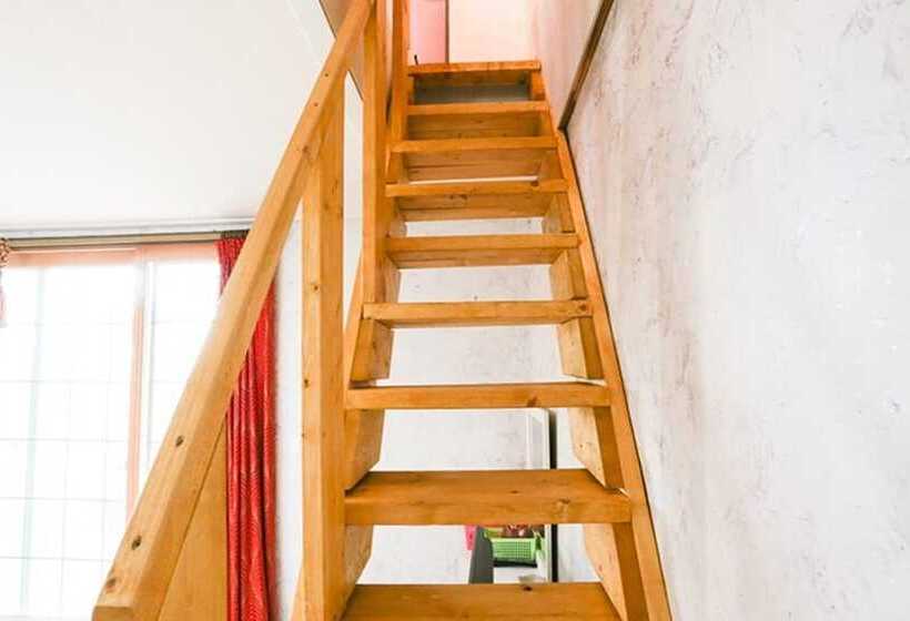 Hwaseong Island Pension