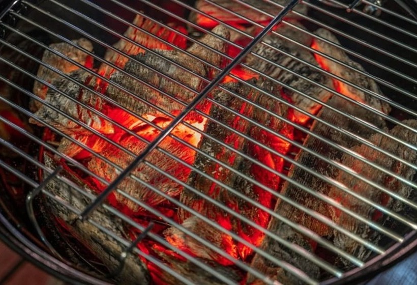 Namhae Brillant Spa Pension