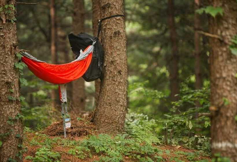 Namyangju Supsogui Cabin Pension