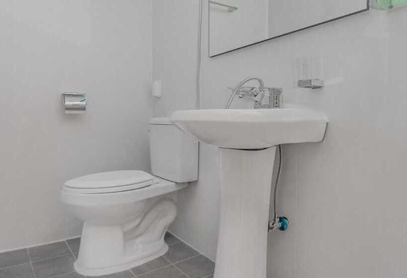 Пансион Chuncheon Best Campgrounds