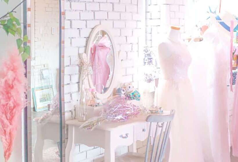 بنسيون Geojedo Gbro Guest House