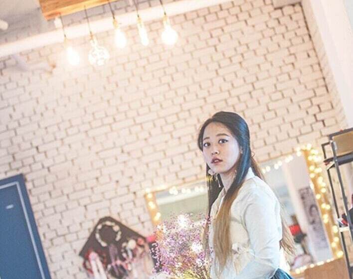 بنسيون Geojedo Gbro Guest House