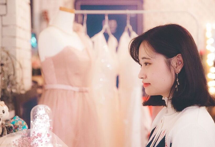 Pensiune Geojedo Gbro Guest House