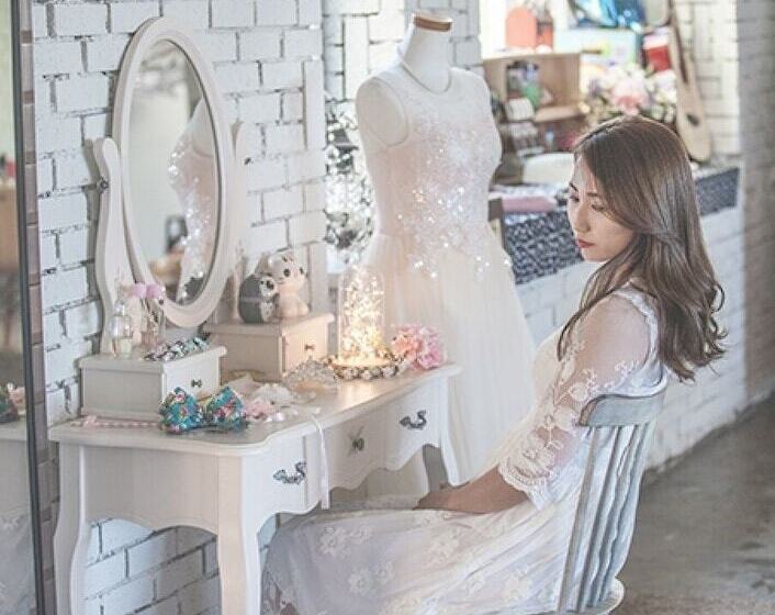 بنسيون Geojedo Gbro Guest House