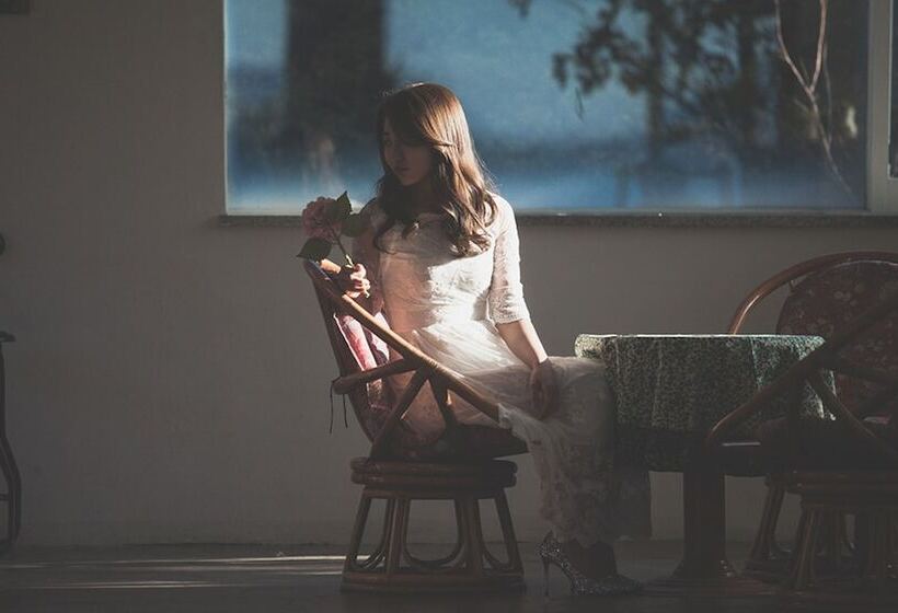 بنسيون Geojedo Gbro Guest House