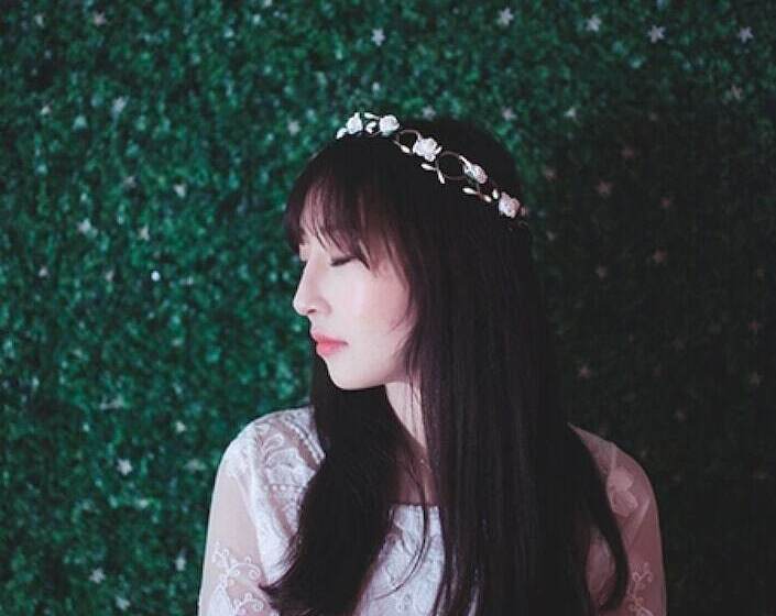 بنسيون Geojedo Gbro Guest House