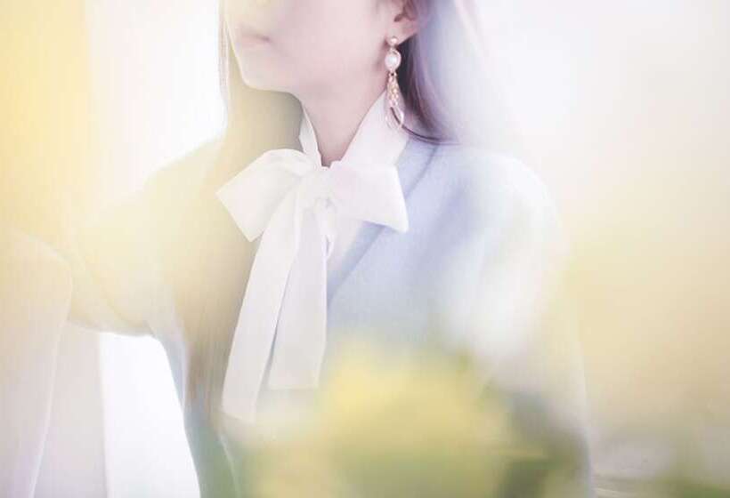 بنسيون Geojedo Gbro Guest House