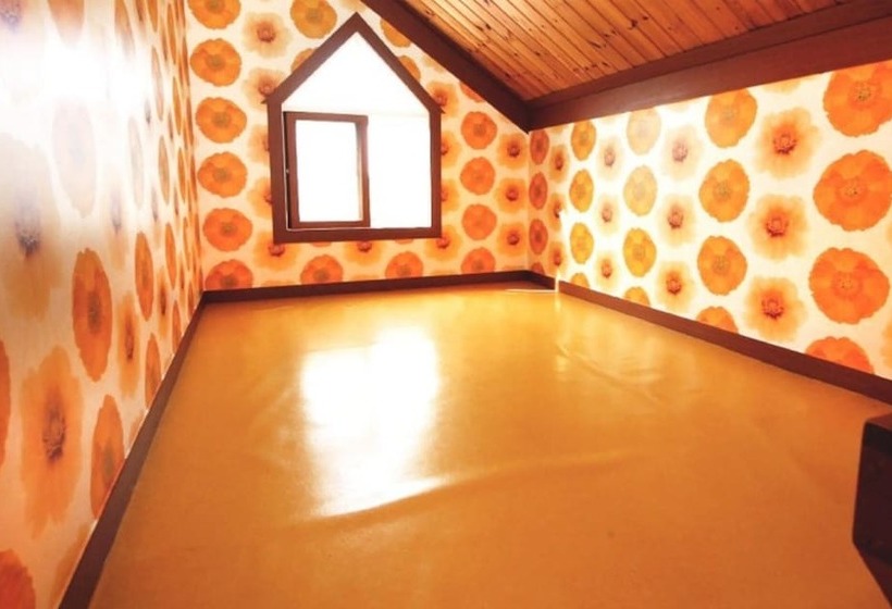 Taean New Green Pension