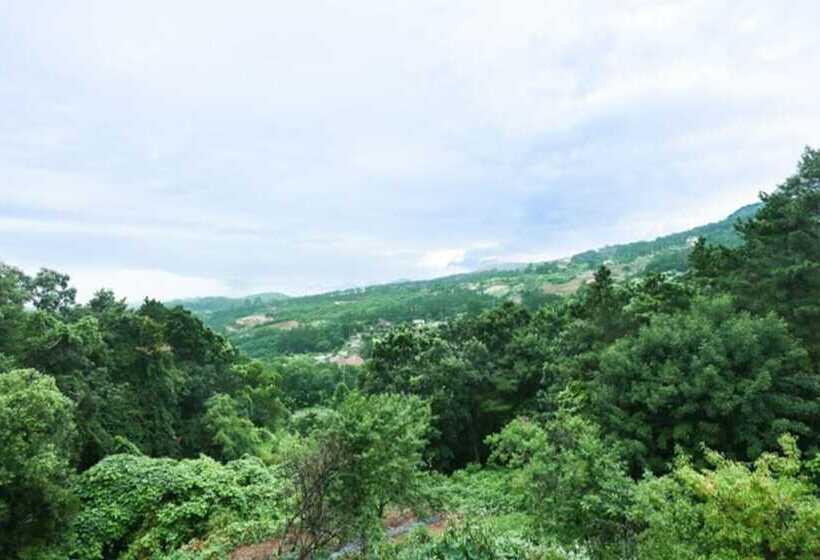 Yangpyeong Shija House Pension