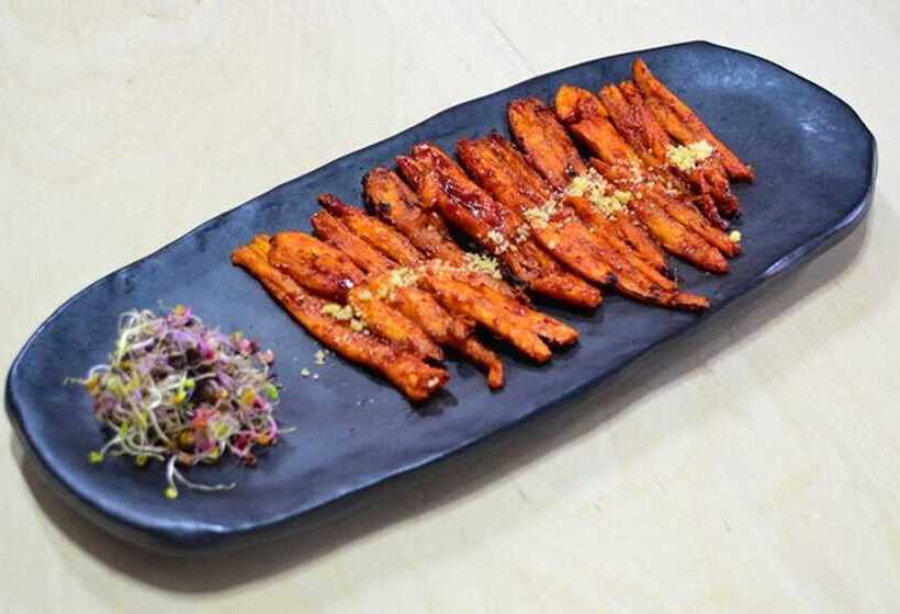 Yangsan Raon Stay Pension