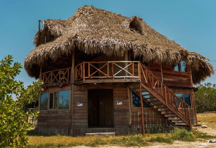 Hotel Cabañas Velero Sun Beach By Rotamundos