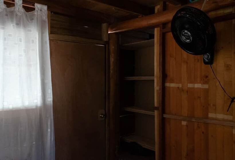 Hotel Cabañas Velero Sun Beach By Rotamundos