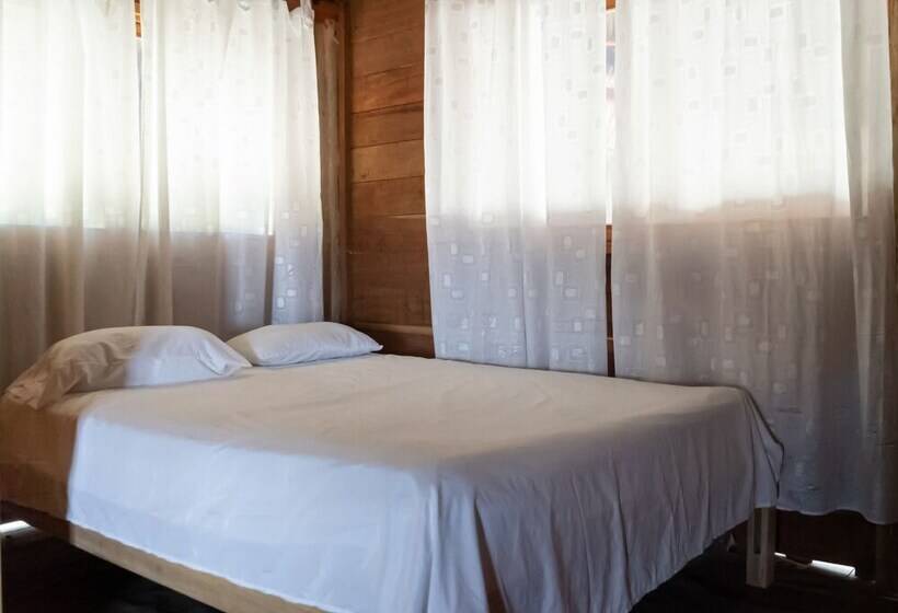 Hotel Cabañas Velero Sun Beach By Rotamundos