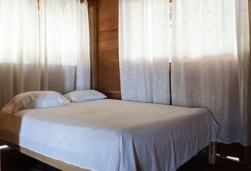 Hotel Cabañas Velero Sun Beach By Rotamundos