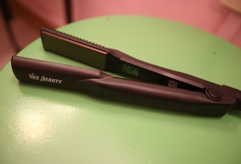 汽车旅馆  Anyang Naeaneneo